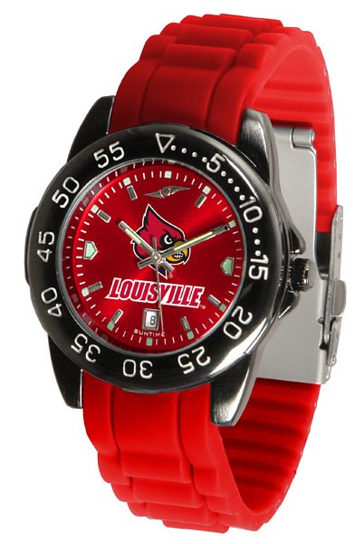 FantomSport AC AnoChrome - M