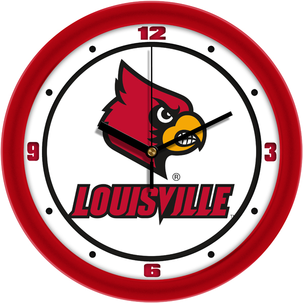 Traditional Wall Clock