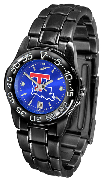 FantomSport AnoChrome - L