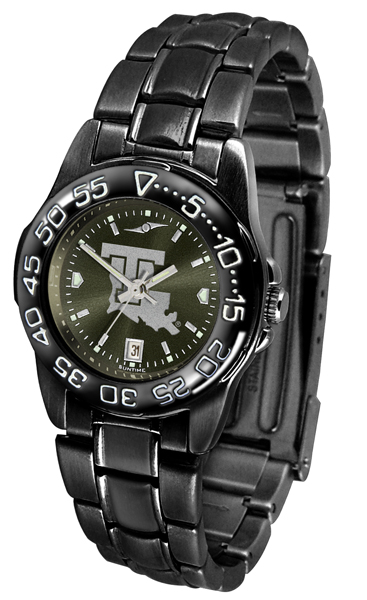 FantomSport - L