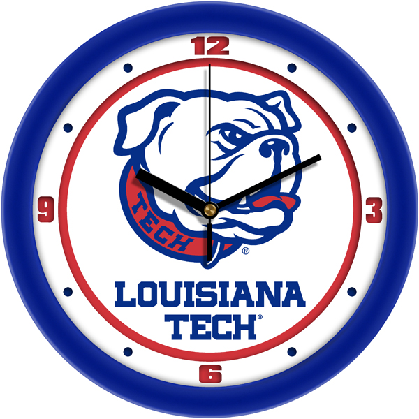 Traditional Wall Clock