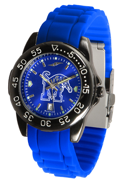 FantomSport AC AnoChrome - M