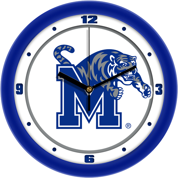 Traditional Wall Clock