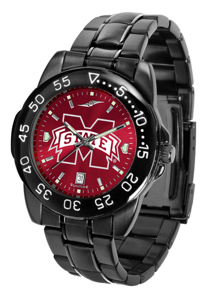 FantomSport AnoChrome - M