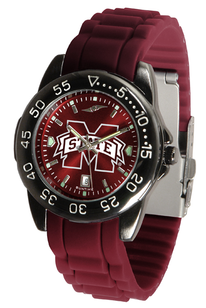 FantomSport AC AnoChrome - M