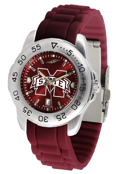 Sport AC AnoChrome - M