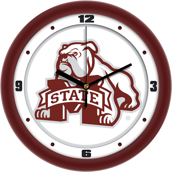 Traditional Wall Clock