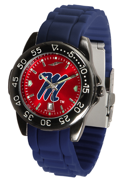 FantomSport AC AnoChrome - M