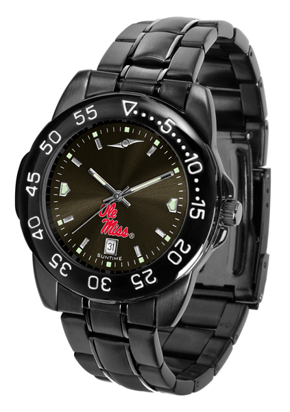 FantomSport Quadrant - M