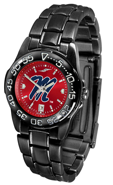 FantomSport AnoChrome - L