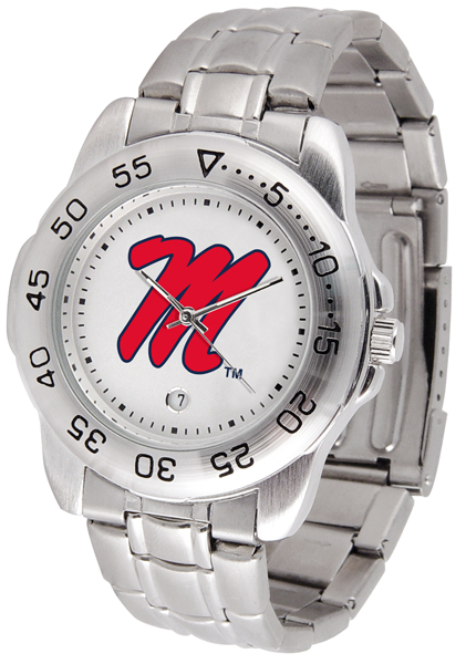 Sport Steel - M