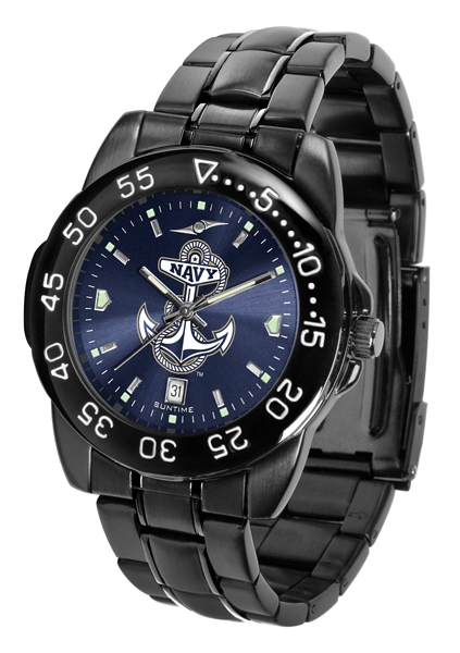 FantomSport AnoChrome - M