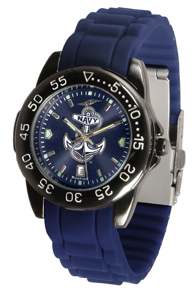 FantomSport AC AnoChrome - M