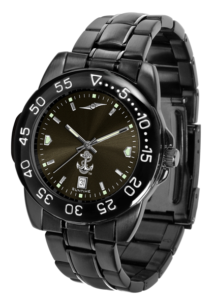 FantomSport Quadrant - M