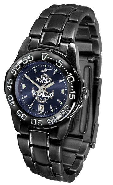 FantomSport AnoChrome - L