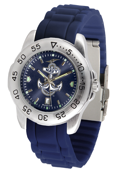 Sport AC AnoChrome - M