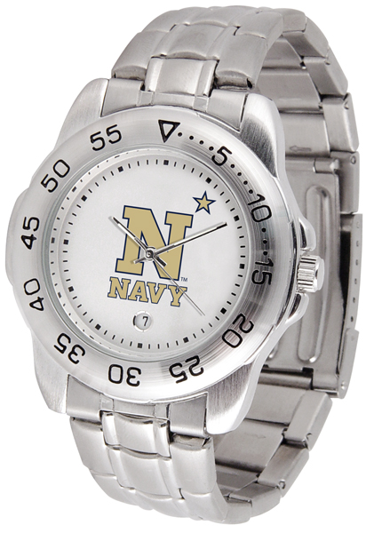 Sport Steel - M