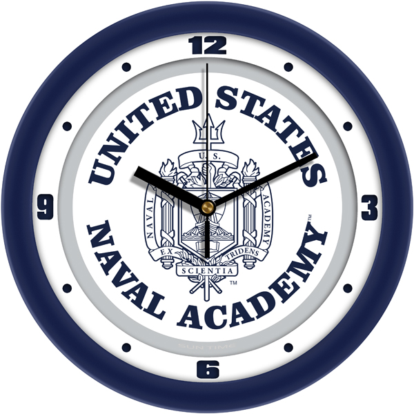 Traditional Wall Clock