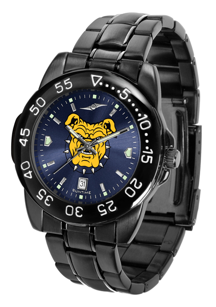 FantomSport AnoChrome - M
