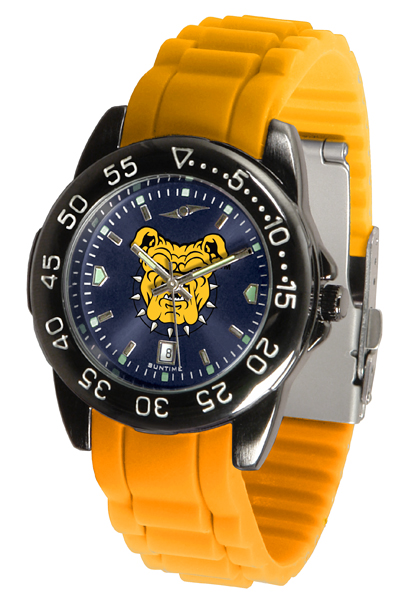 FantomSport AC AnoChrome - M