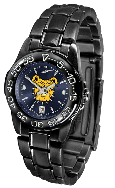 FantomSport AnoChrome - L