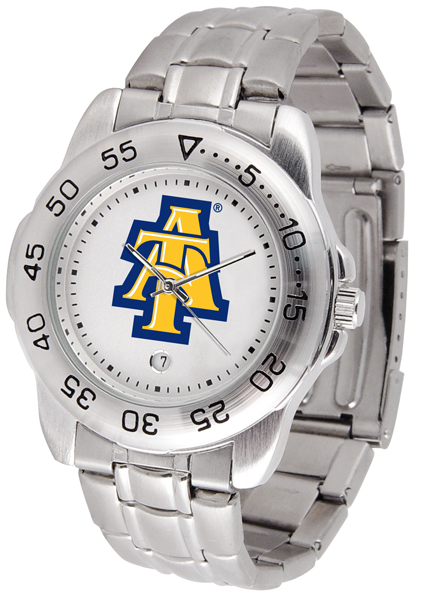 Sport Steel - M