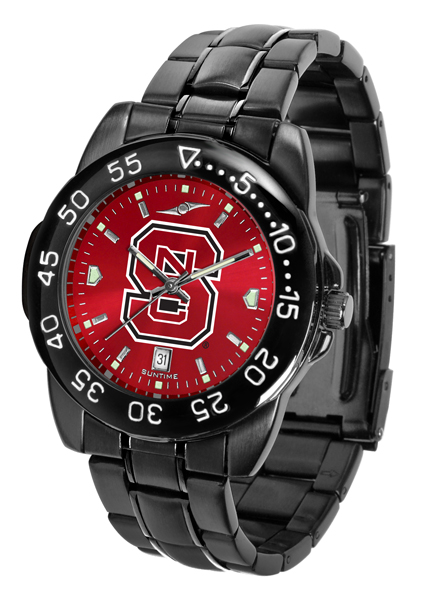 FantomSport AnoChrome - M