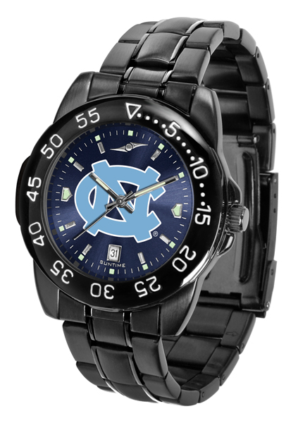 FantomSport AnoChrome - M