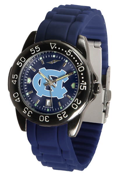 FantomSport AC AnoChrome - M