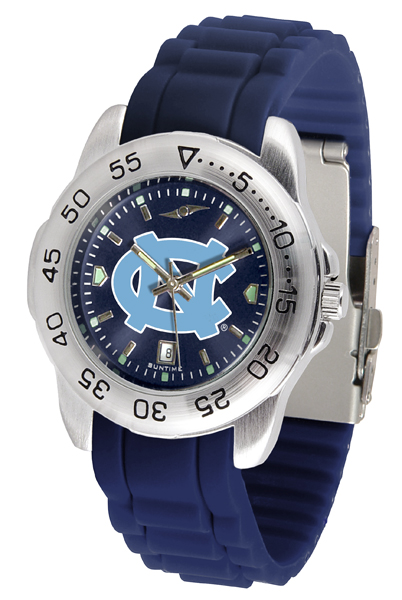 Sport AC AnoChrome - M