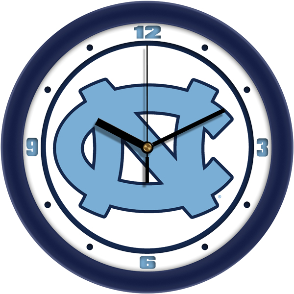 Traditional Wall Clock