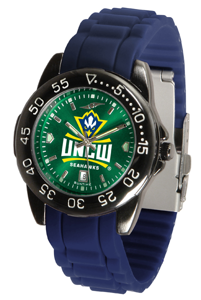 FantomSport AC AnoChrome - M