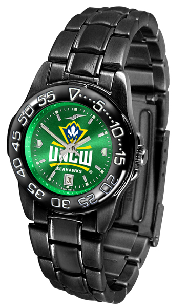 FantomSport AnoChrome - L
