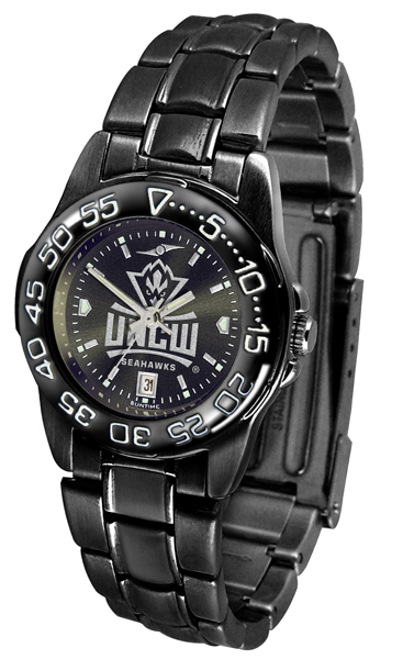 FantomSport - L