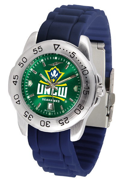 Sport AC AnoChrome - M