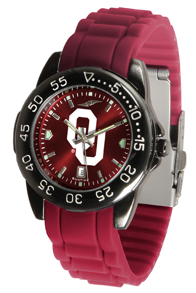 FantomSport AC AnoChrome - M