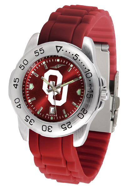 Sport AC AnoChrome - M