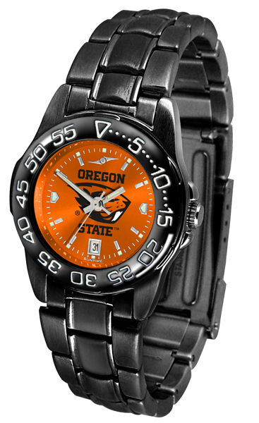FantomSport AnoChrome - L