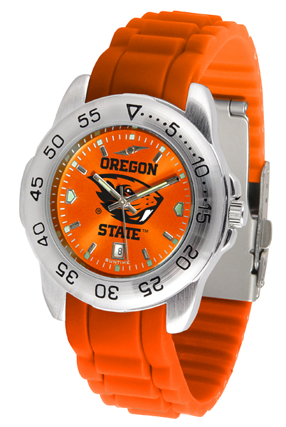 Sport AC AnoChrome - M