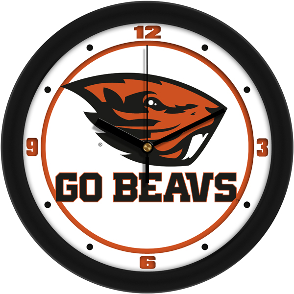 Traditional Wall Clock