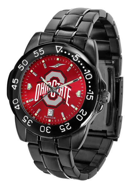 FantomSport AnoChrome - M