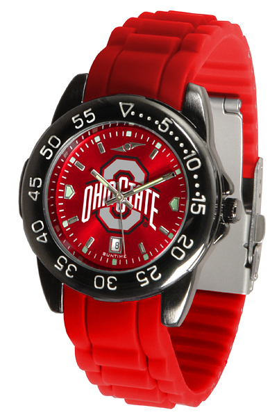 FantomSport AC AnoChrome - M