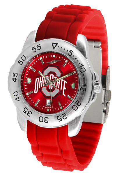 Sport AC AnoChrome - M