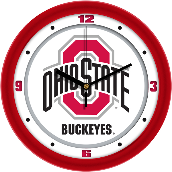 Traditional Wall Clock
