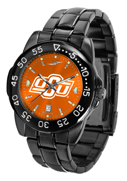 FantomSport AnoChrome - M