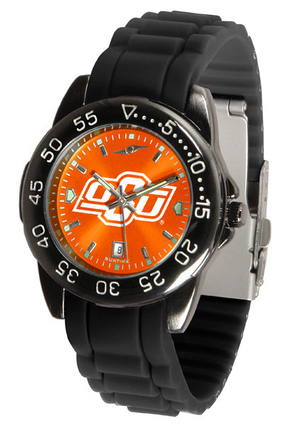 FantomSport AC AnoChrome - M