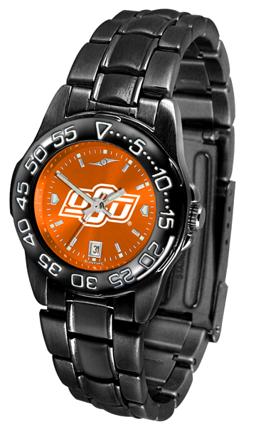 FantomSport AnoChrome - L