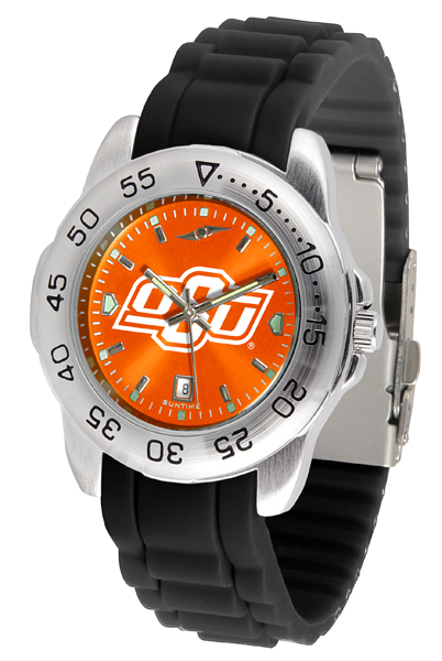 Sport AC AnoChrome - M