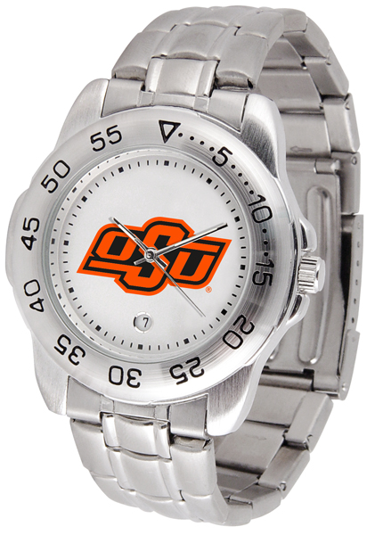 Sport Steel - M