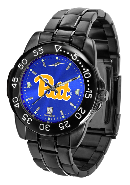 FantomSport AnoChrome - M